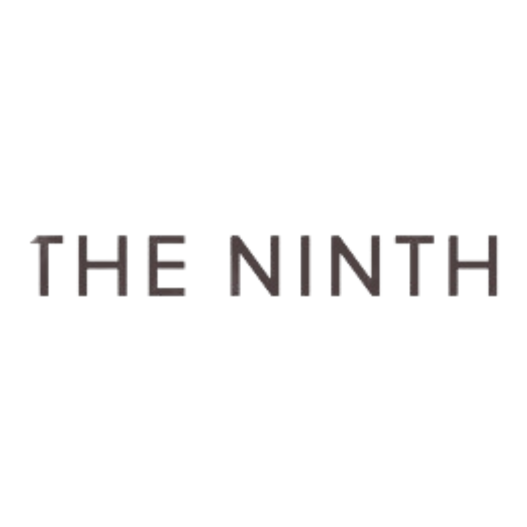 The Ninth